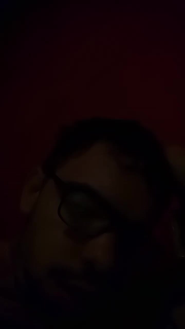 Axel R. candidate video thumbnail
