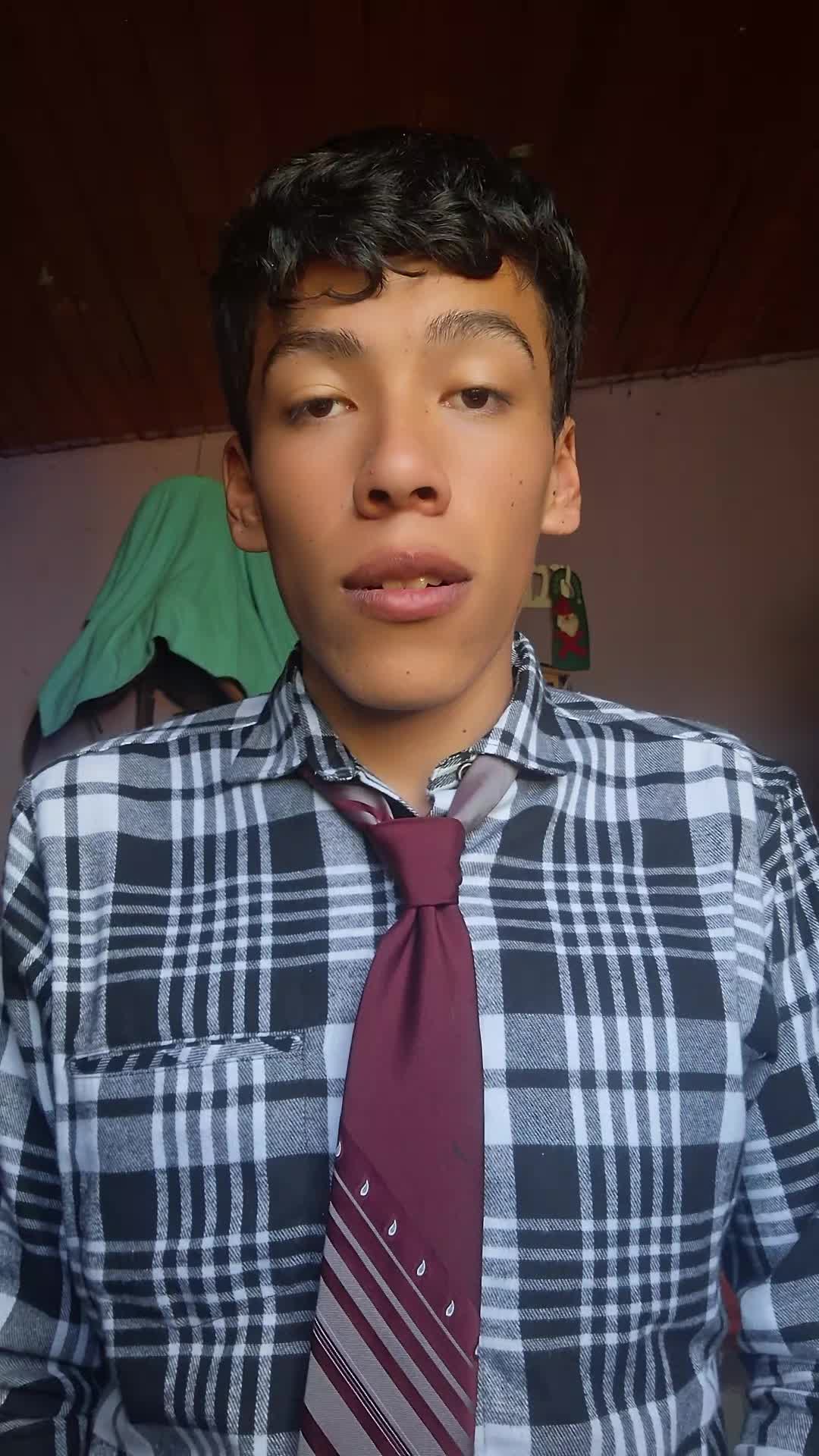 Víctor González video thumbnail