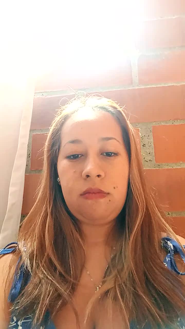 Dayanna Rincón video thumbnail