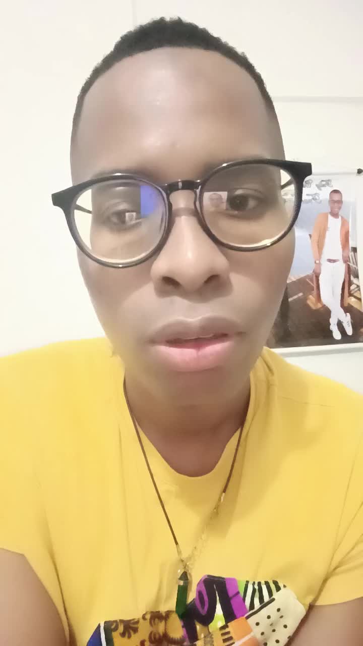 FRANKLIN Mina victoria video thumbnail