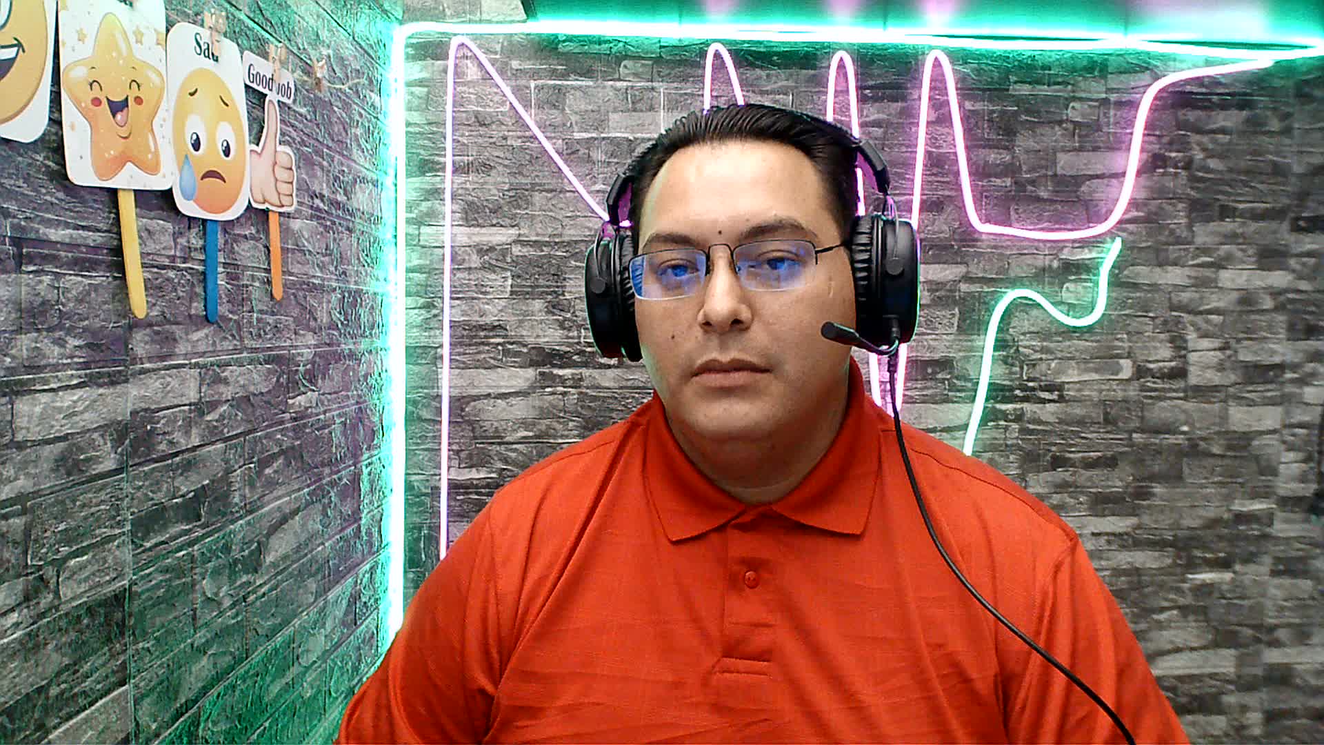 Pedro juarez video thumbnail
