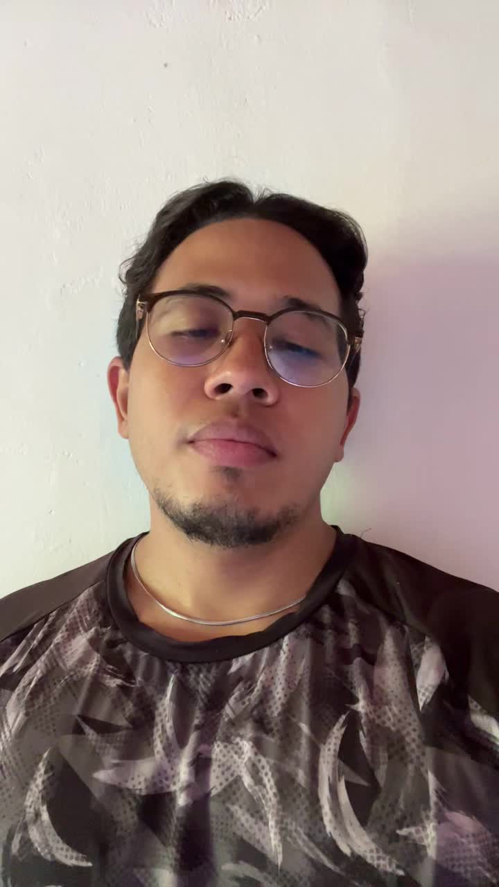 John Molinares video thumbnail