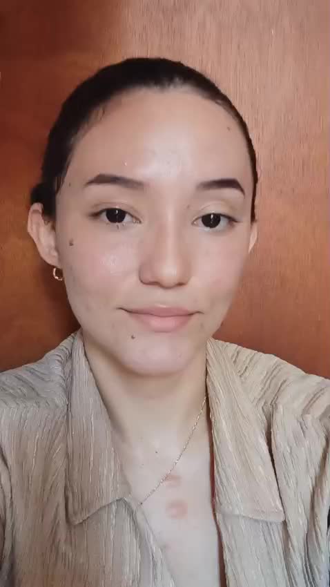 Stephany Rodriguez video thumbnail