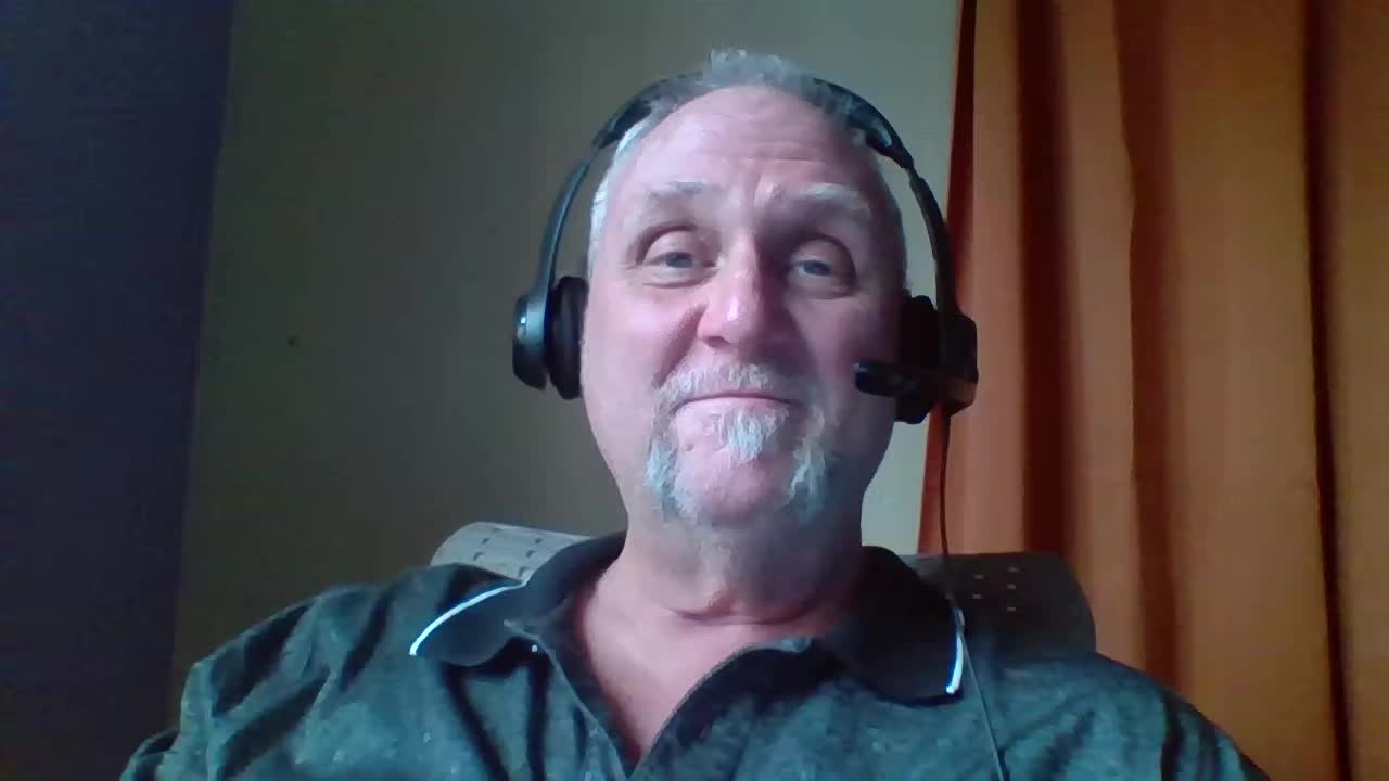 John ". candidate video thumbnail