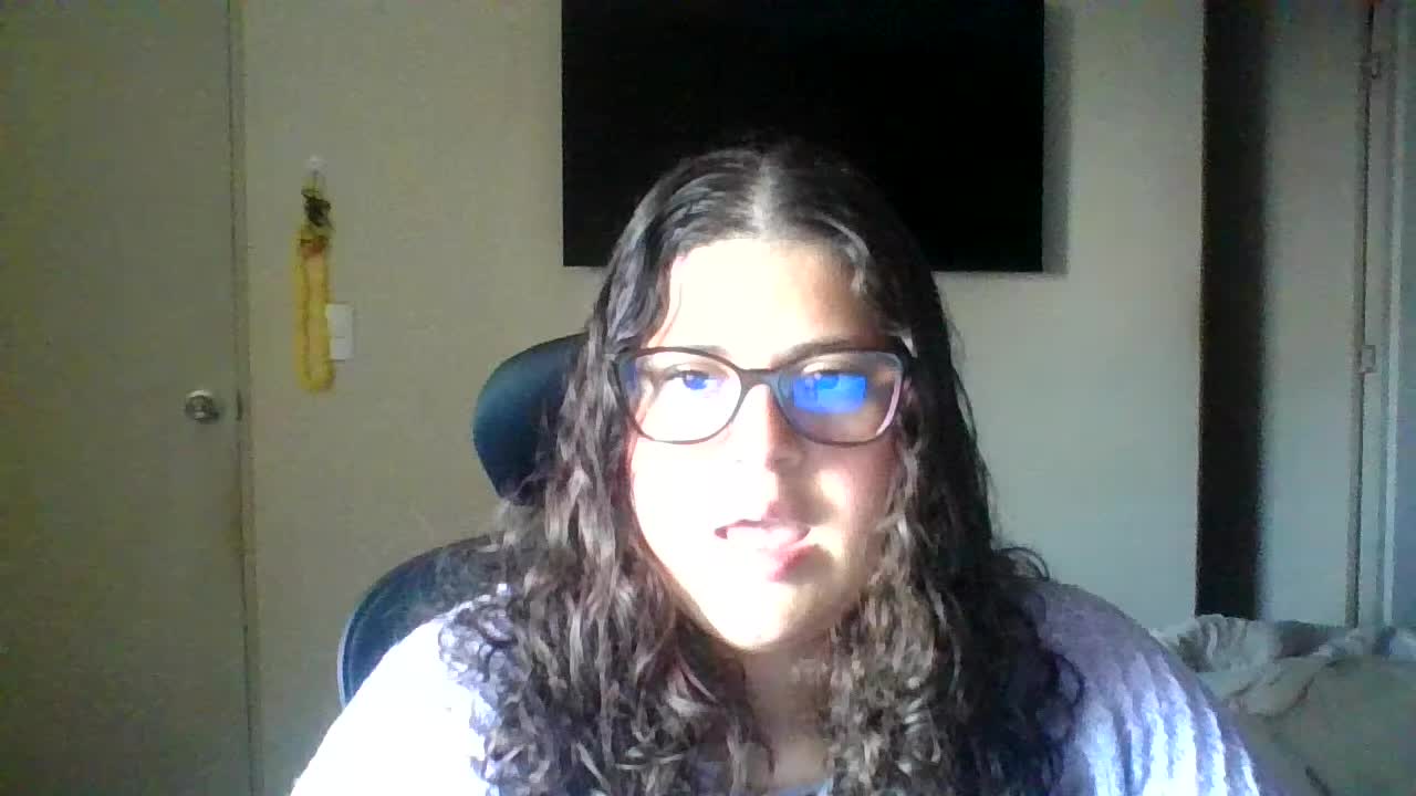 Grecia video thumbnail