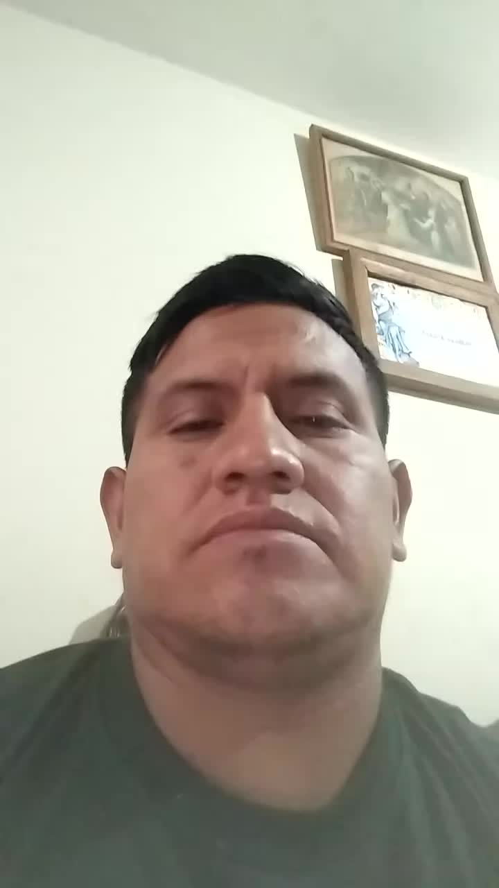Mario Armando Quinga Valencia video thumbnail