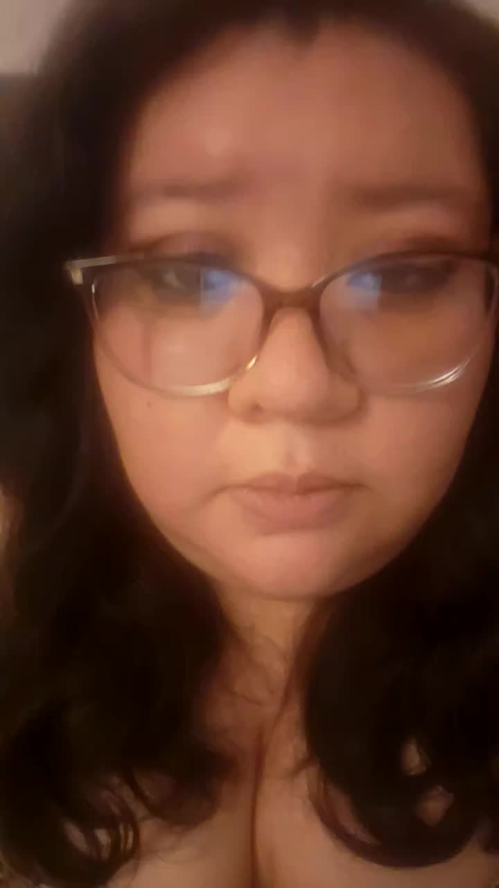 Betty Castrellon video thumbnail