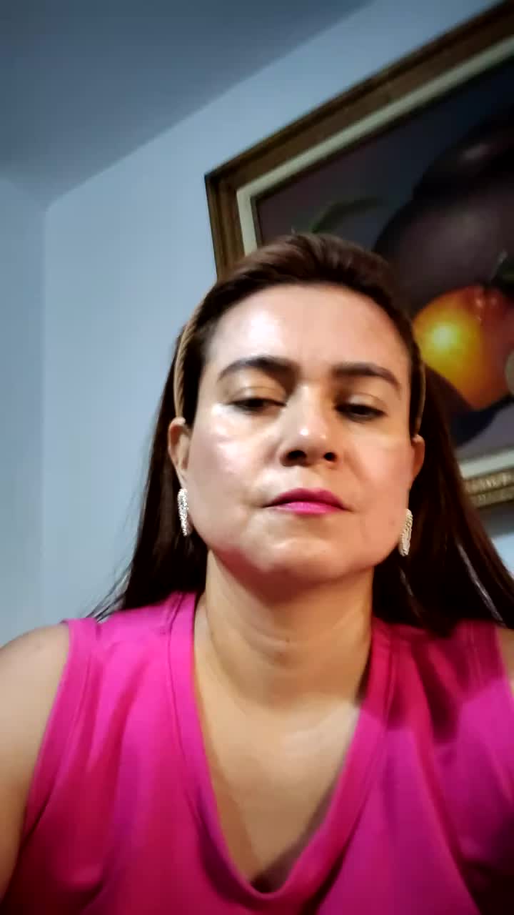 Claudia Lizarazo video thumbnail