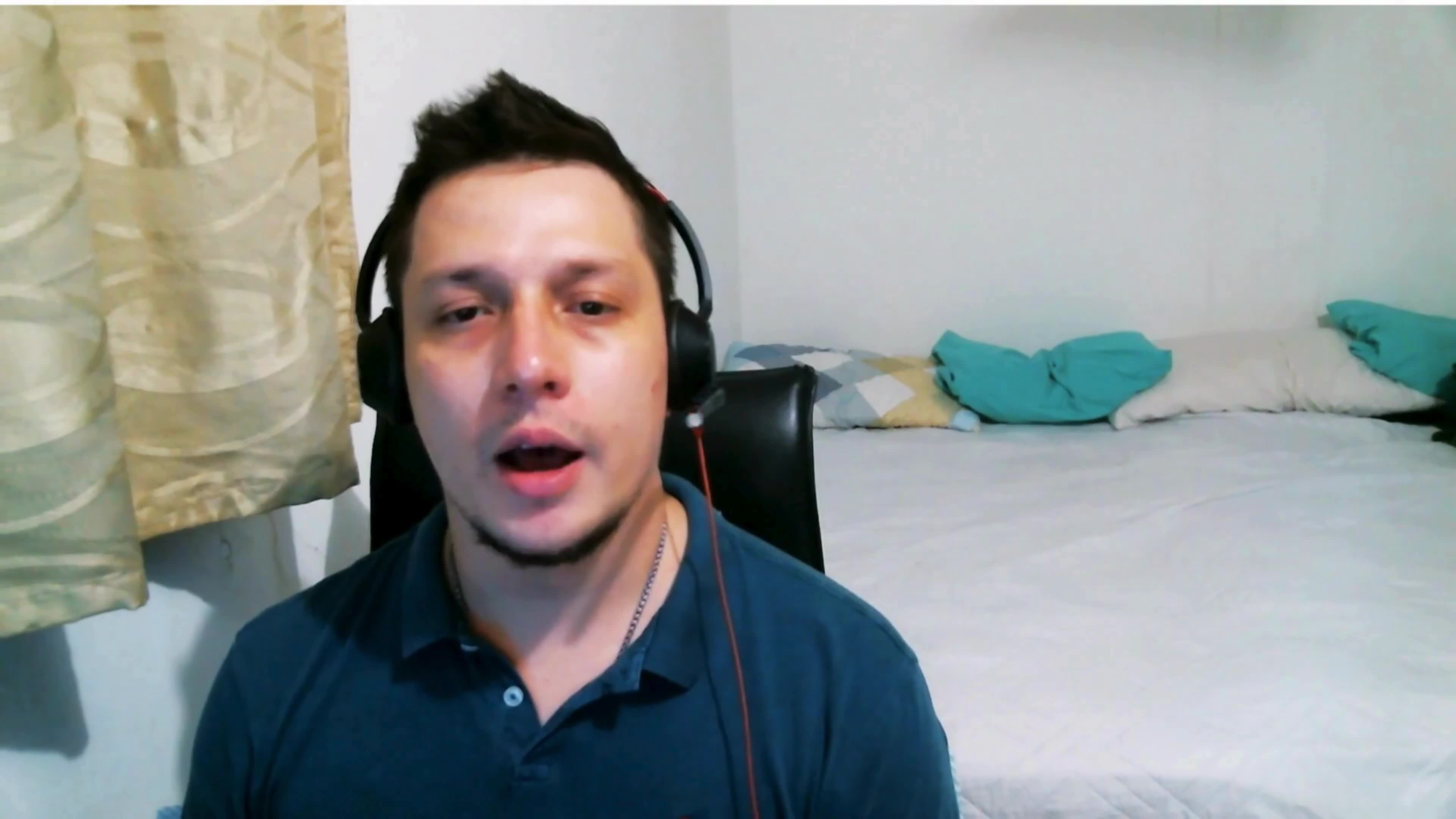 Jesús video thumbnail