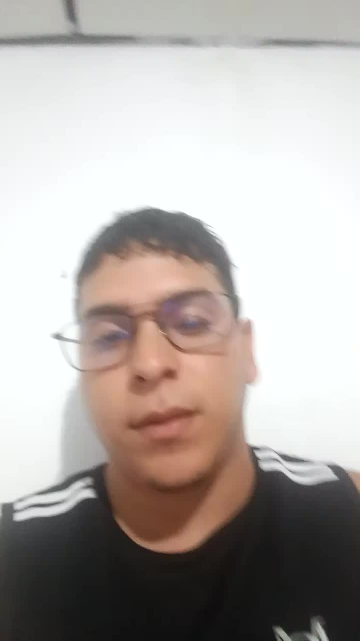 Jesus Rivero video thumbnail