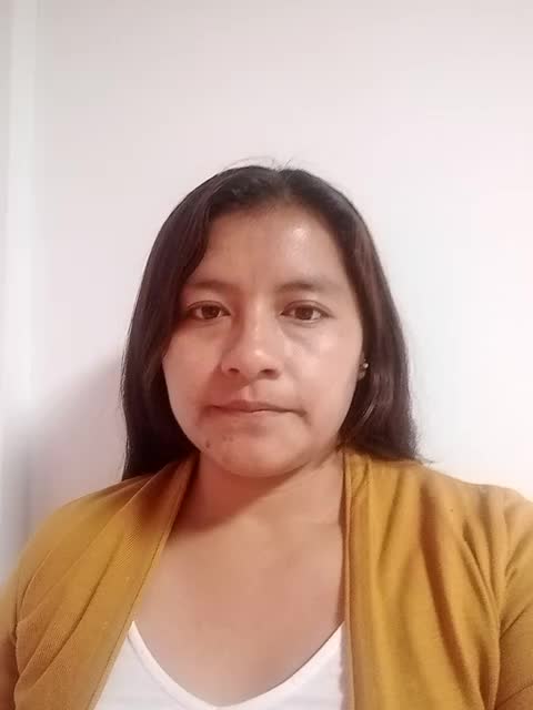Johana Carolina Catagña Topón video thumbnail