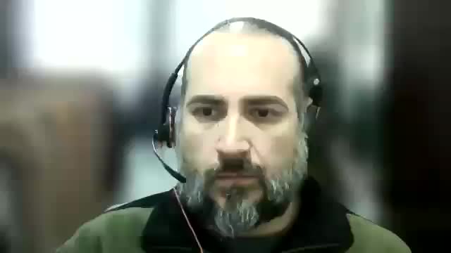 Luis Garza video thumbnail