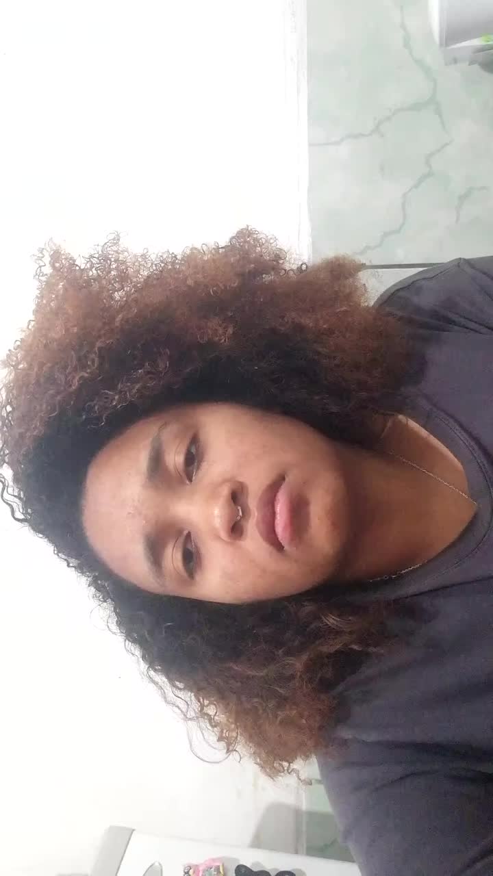 Paula V. candidate video thumbnail