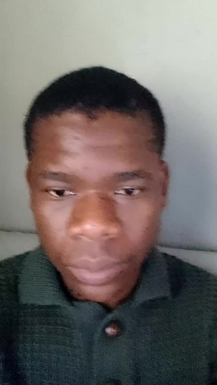 Keitumetse Magolo video thumbnail