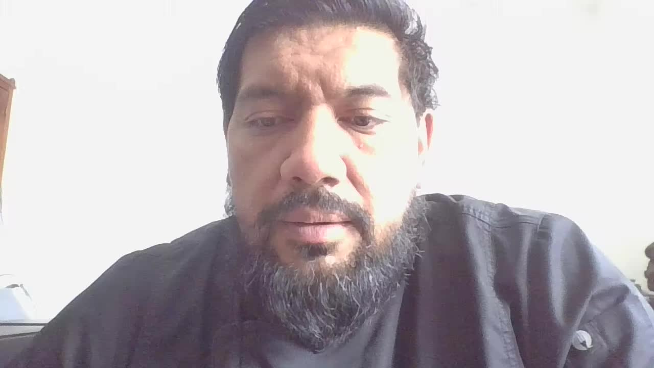 Edgar Ivan Abad video thumbnail
