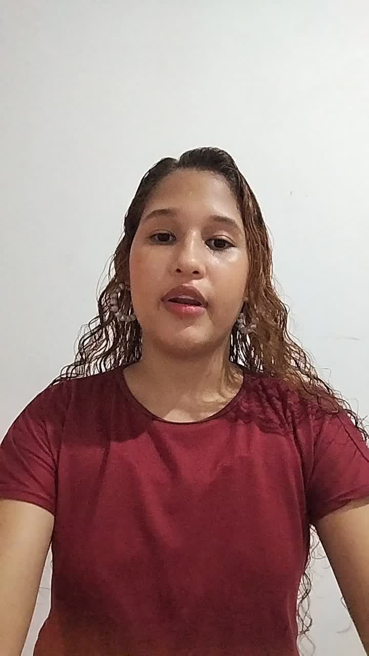 Yorleidis Charris Guzmán video thumbnail