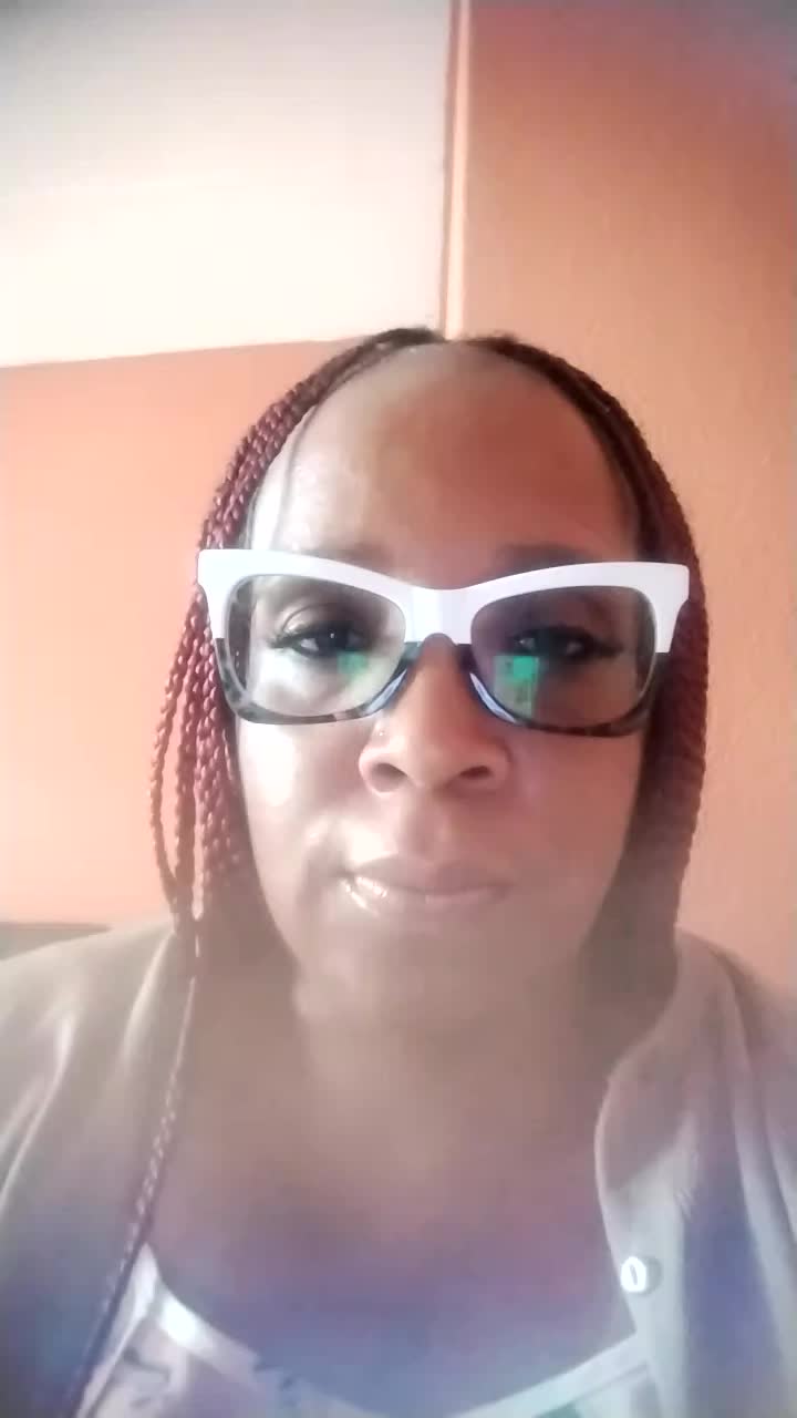 Thembelihle Manganyi video thumbnail