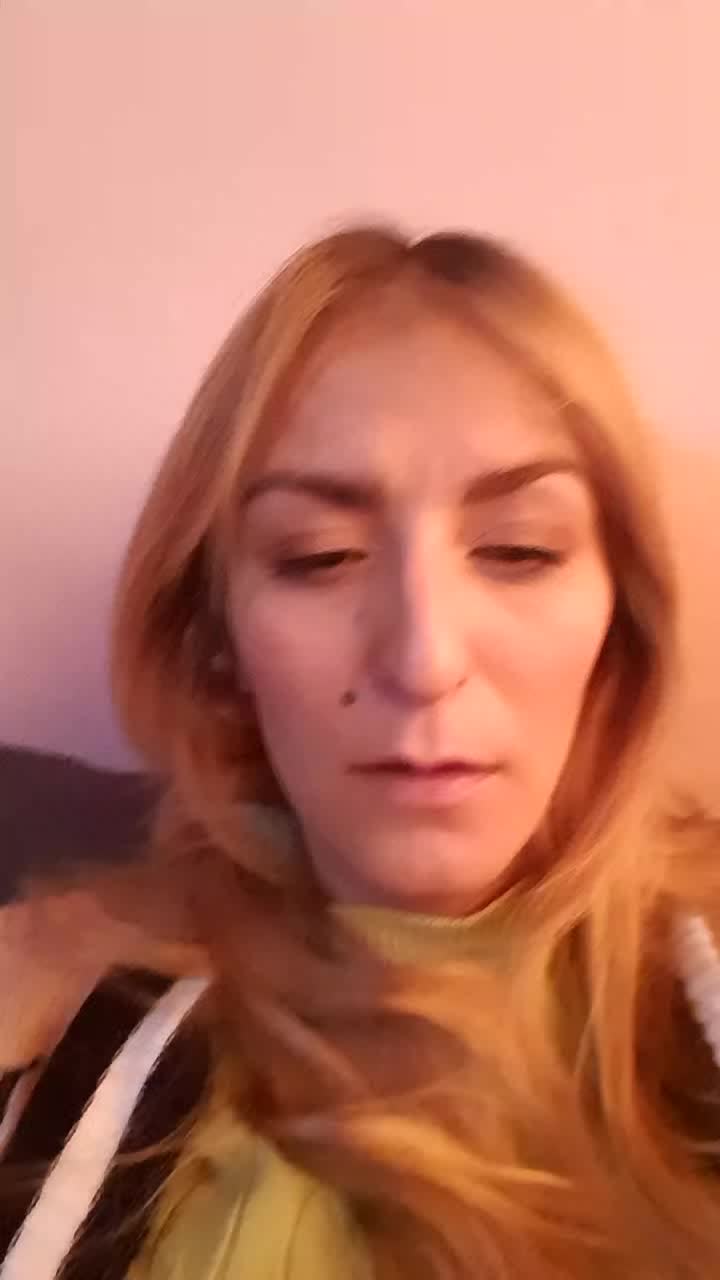 Raquel Andrade Dominguez video thumbnail