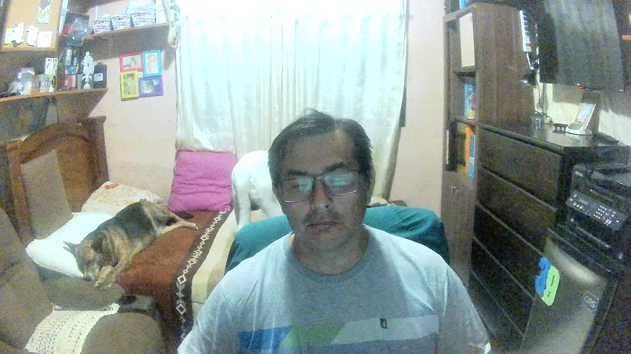 HECTOR SOLANO SANCHEZ video thumbnail