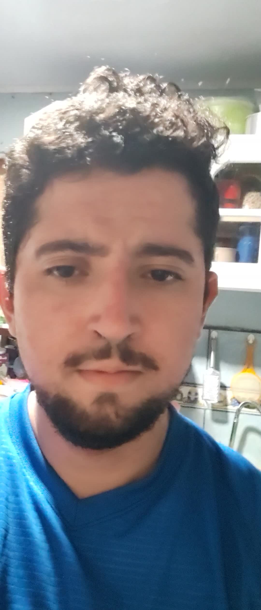 Jonathan Mata Aguilar video thumbnail