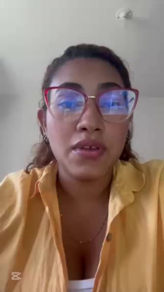 Gisell Patricia Pacheco Saumeth video thumbnail