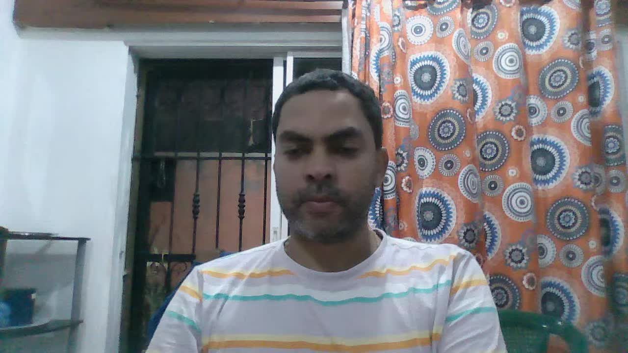 Brandol Reyes video thumbnail