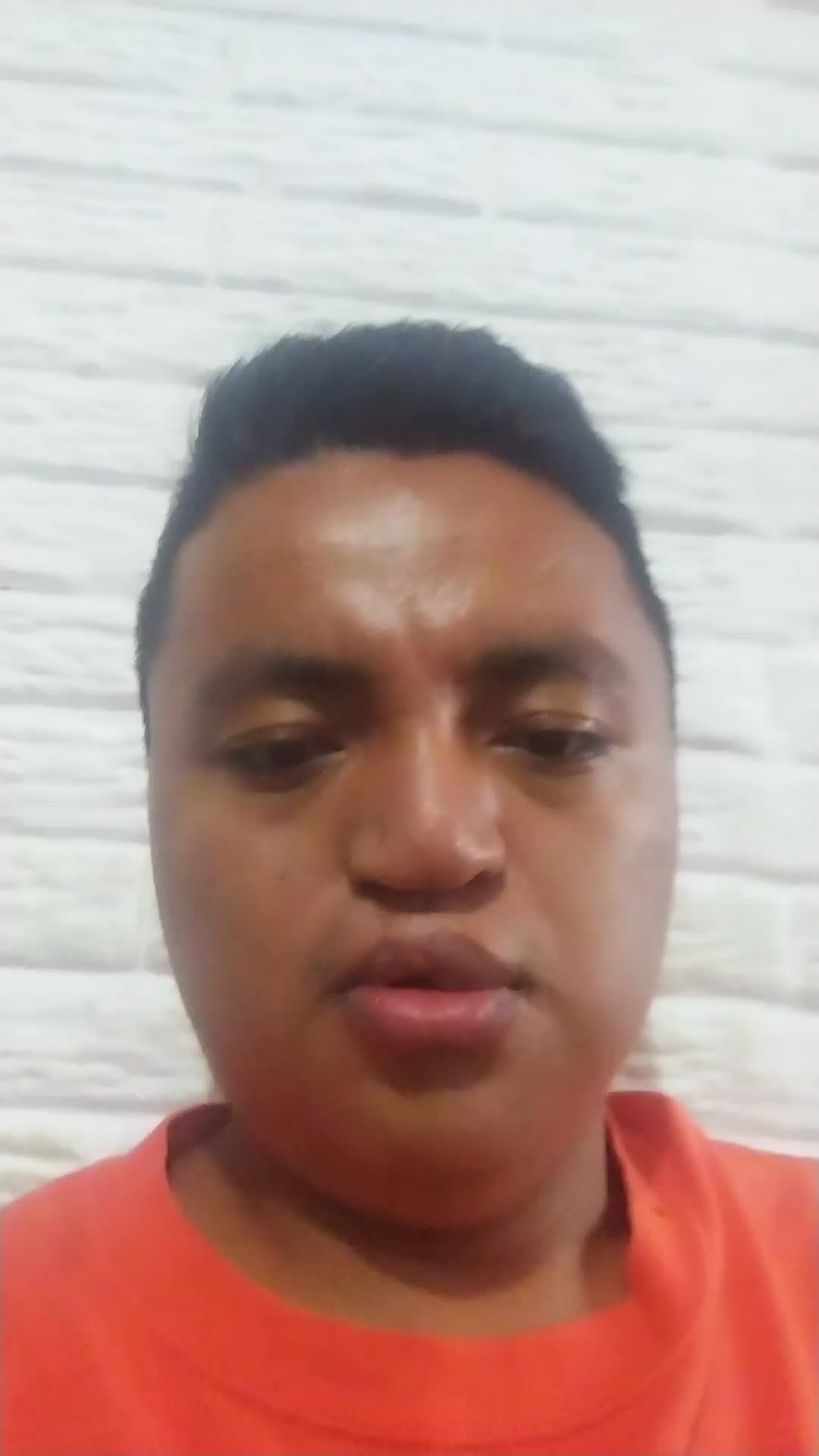 José Rubén video thumbnail