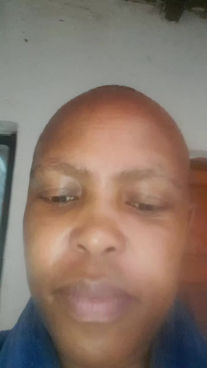 Johannah Busisiwe Cindi video thumbnail