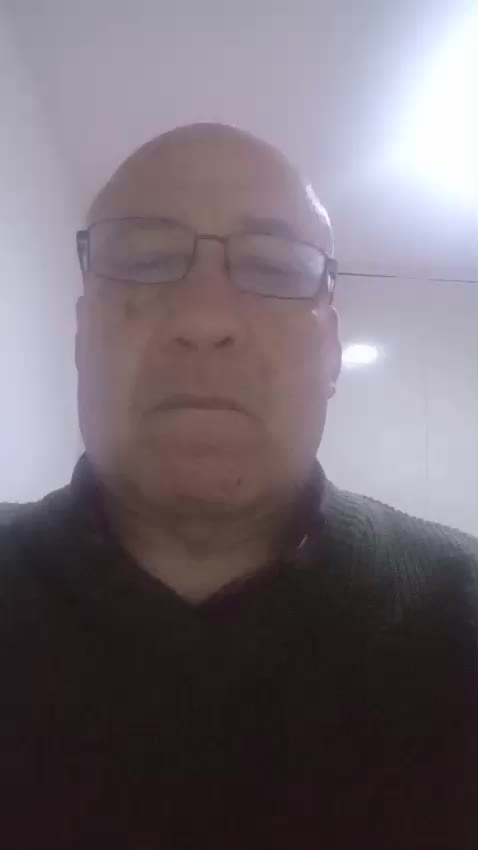 Jose I. candidate video thumbnail