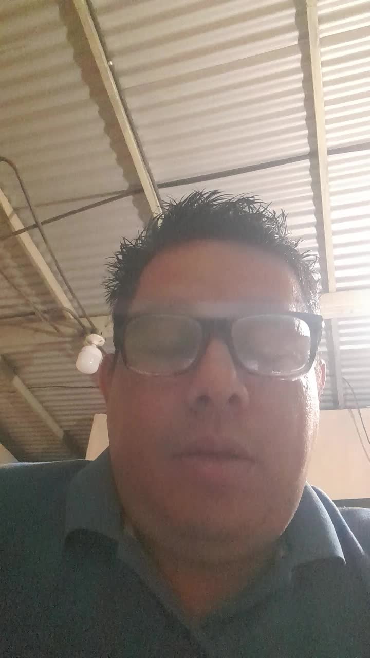 Norman roberto acevedo cavezas video thumbnail