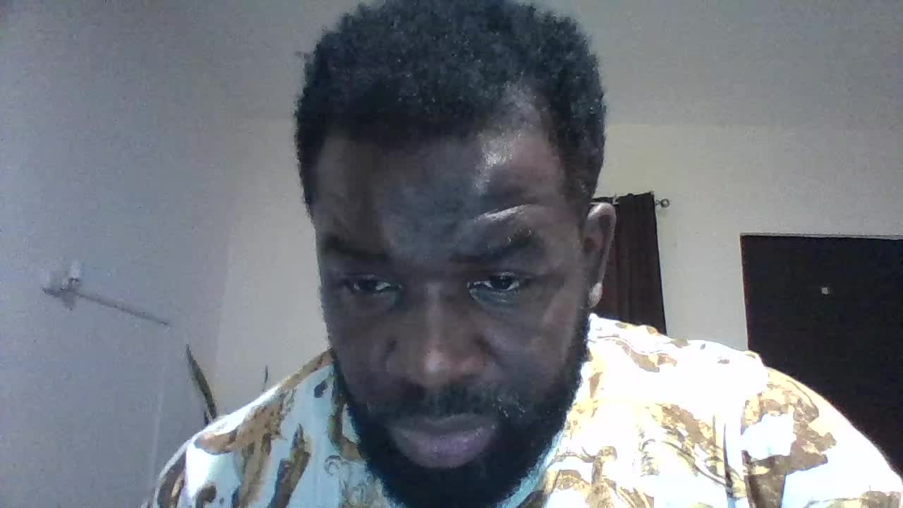 OLUWAFEMI FOLORUNSHO OKEREJI video thumbnail