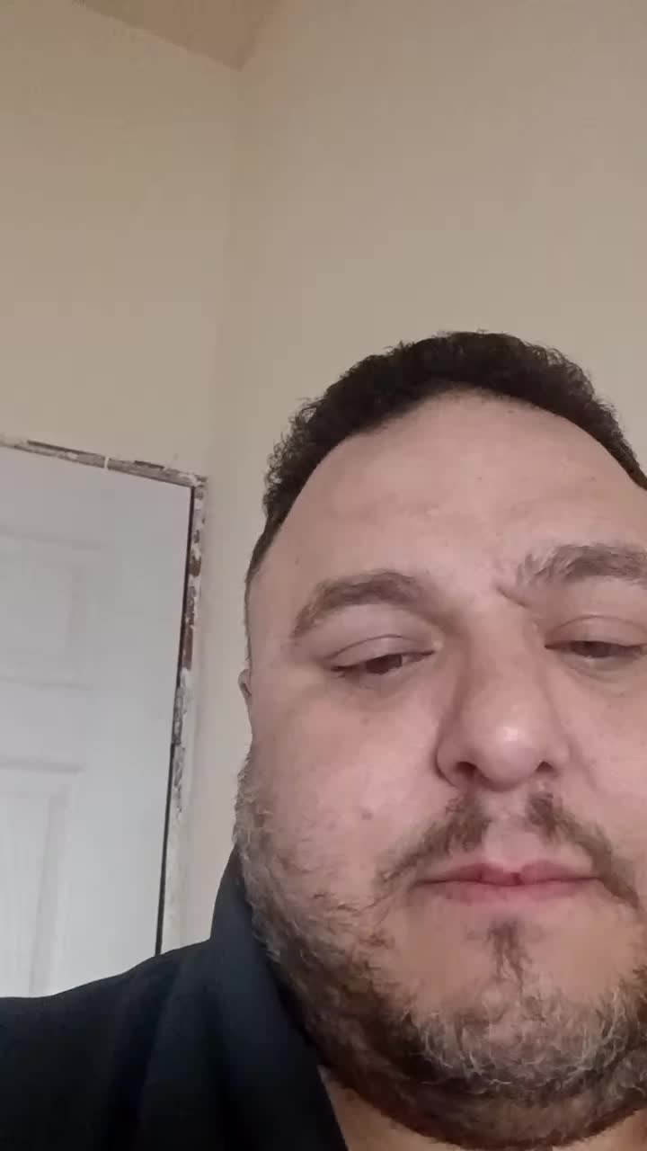 Oscar I. candidate video thumbnail