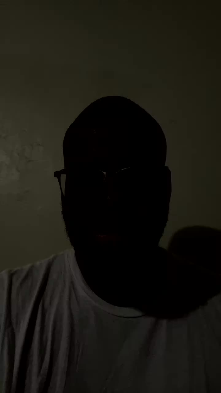Bradley Harmon video thumbnail