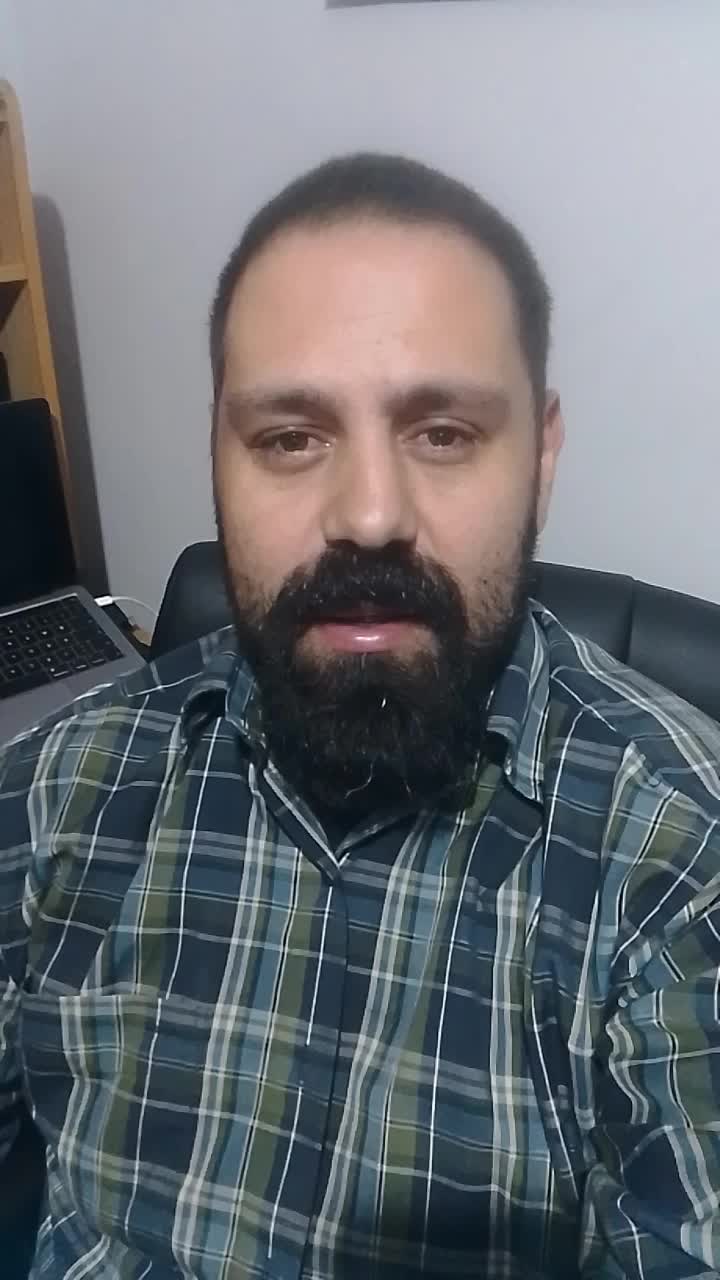 Andrés Blazicevic Urquidi video thumbnail