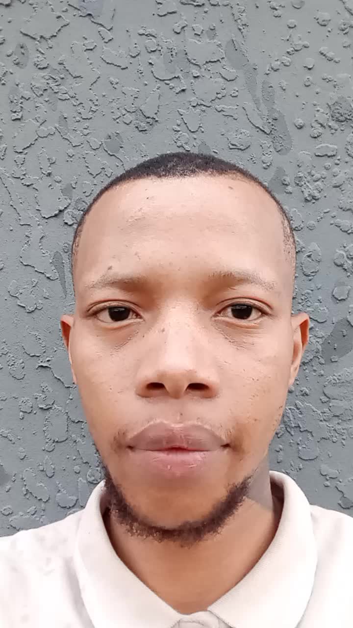 Mahlatsi video thumbnail