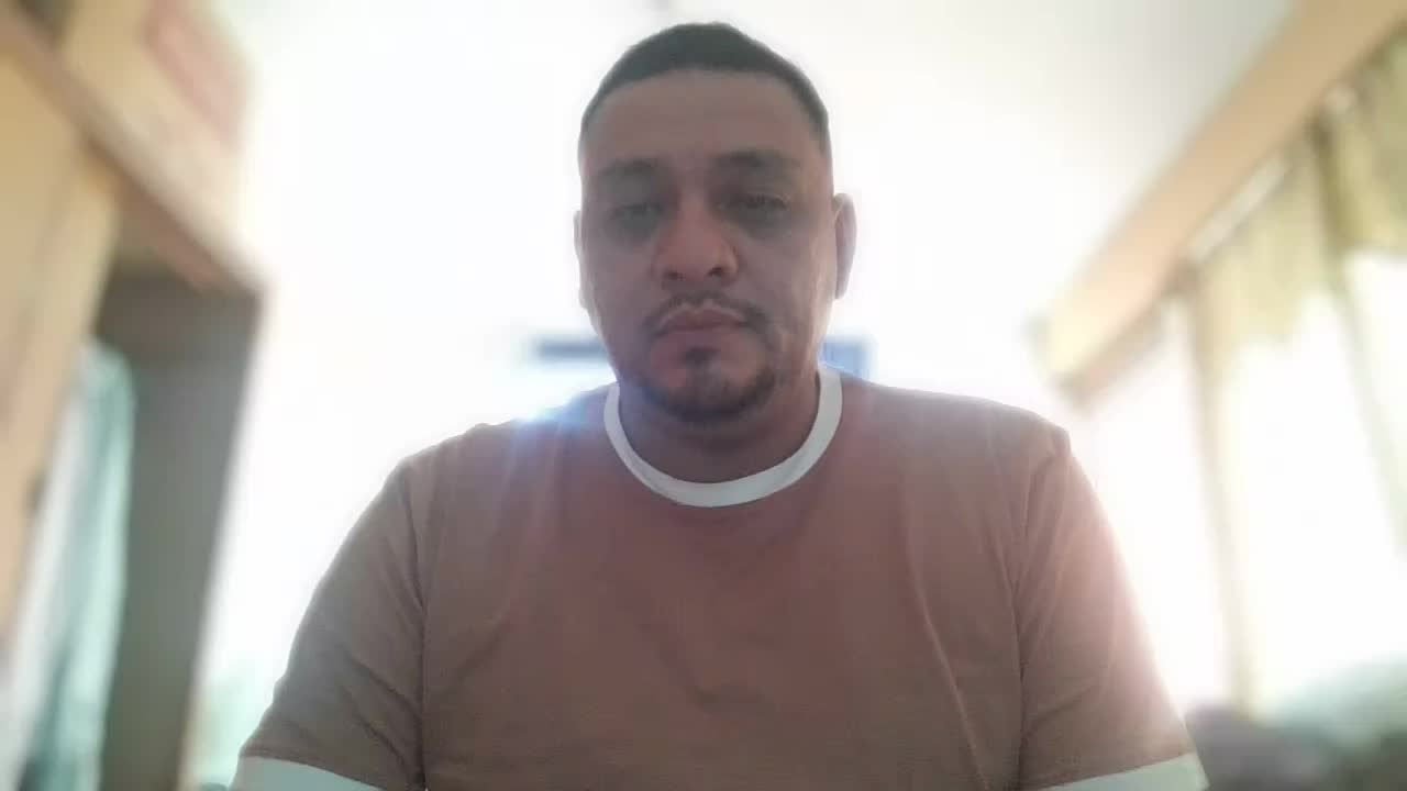 Alejandro Preza video thumbnail