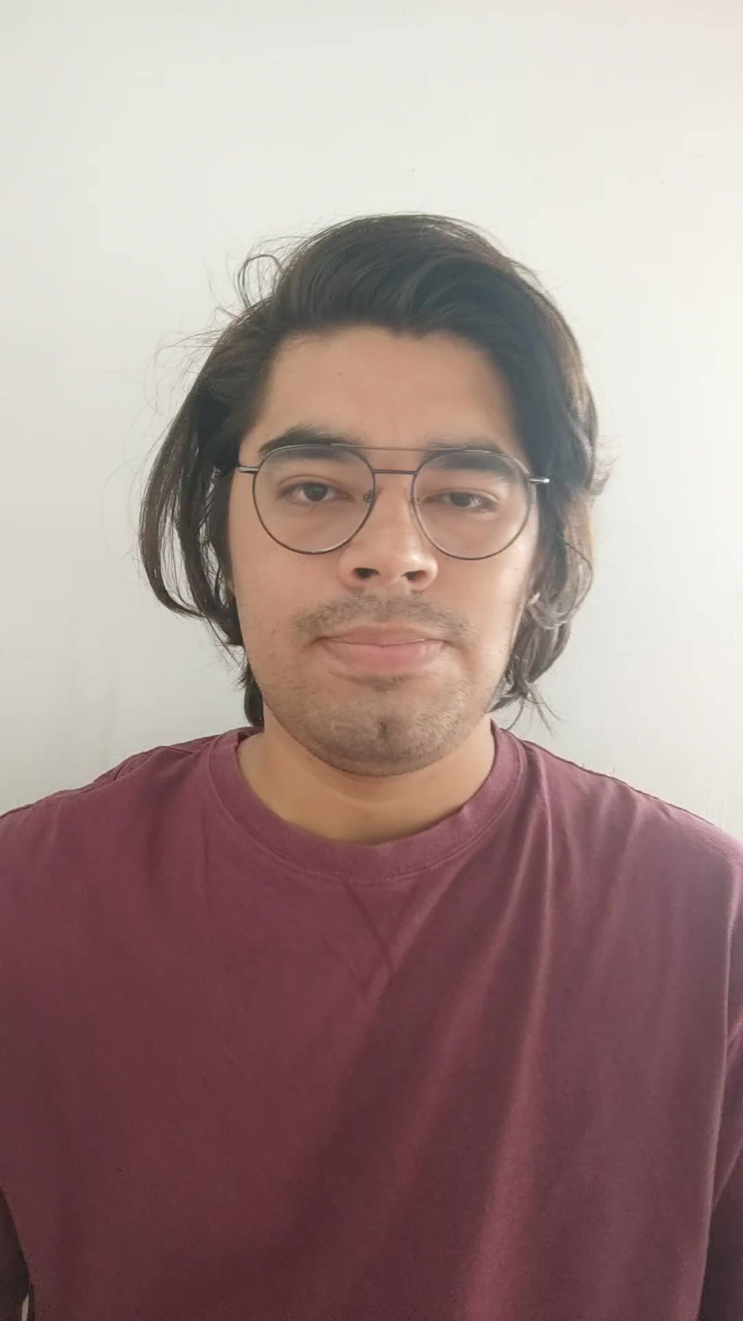 Samuel Pérez video thumbnail