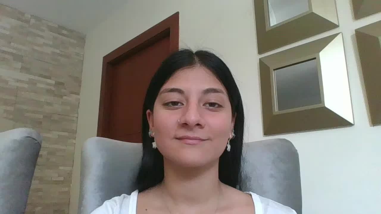 Teresa J. candidate video thumbnail