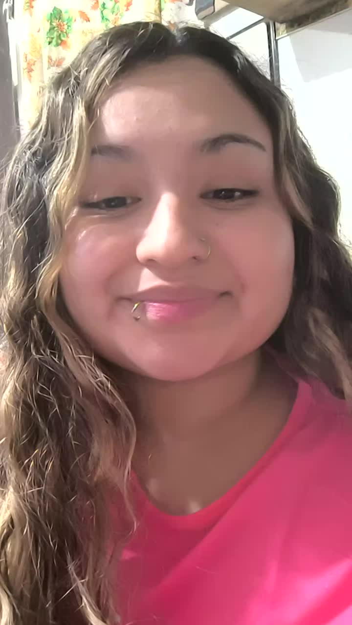 Dayna J. candidate video thumbnail