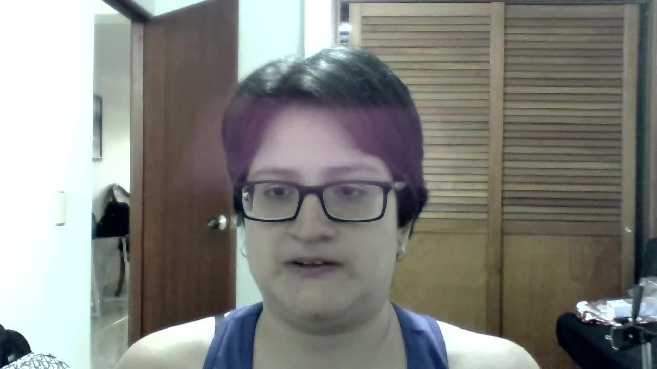 Marialejita96 video thumbnail