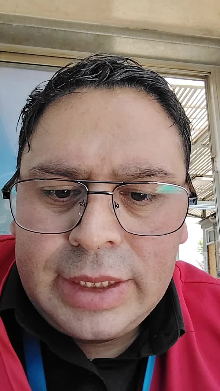 José Osvaldo Oyarzo Oyarzo video thumbnail
