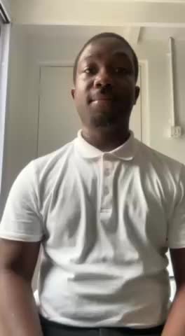 Sanele Mkhize video thumbnail