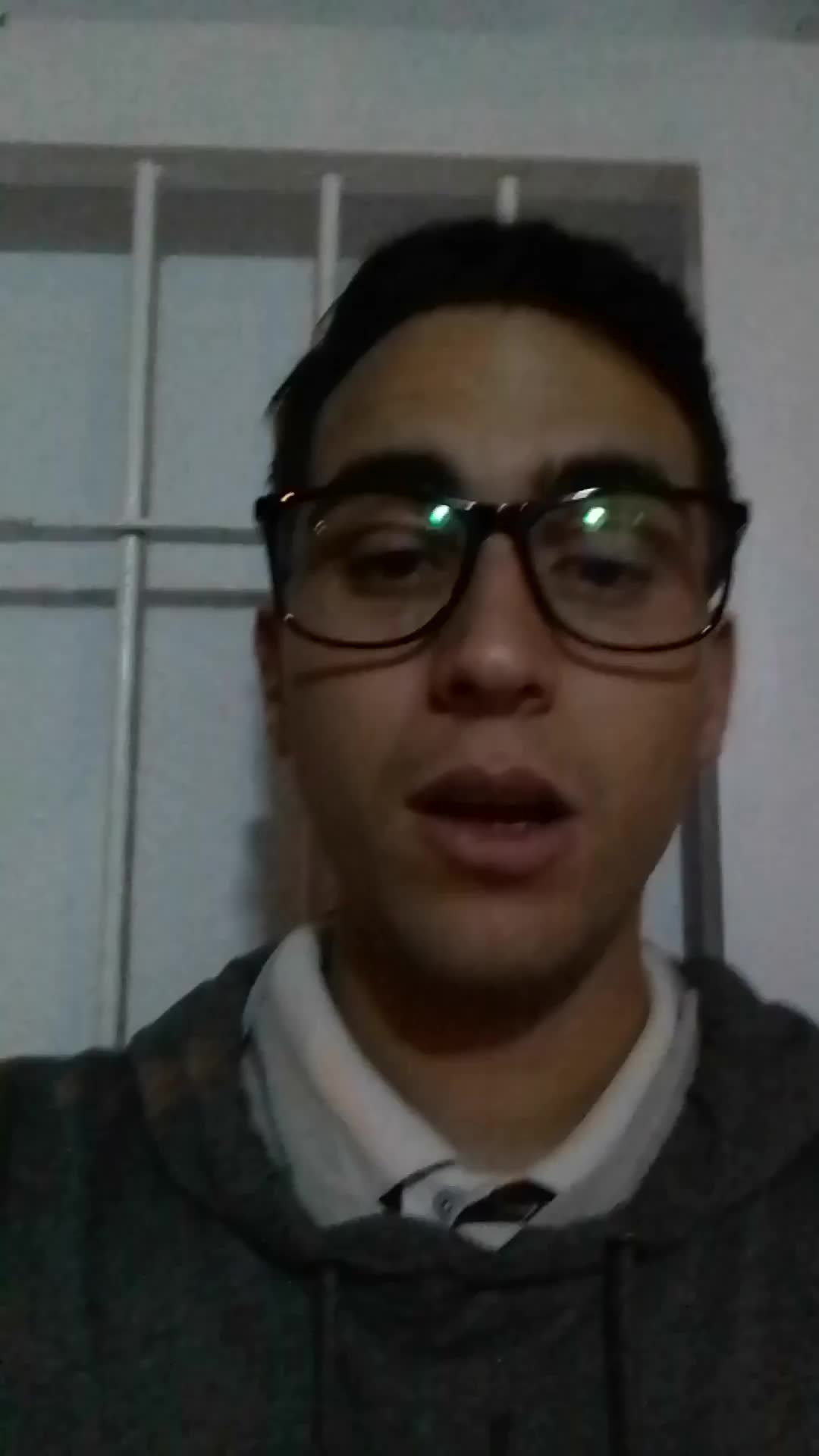 Victor Naime video thumbnail