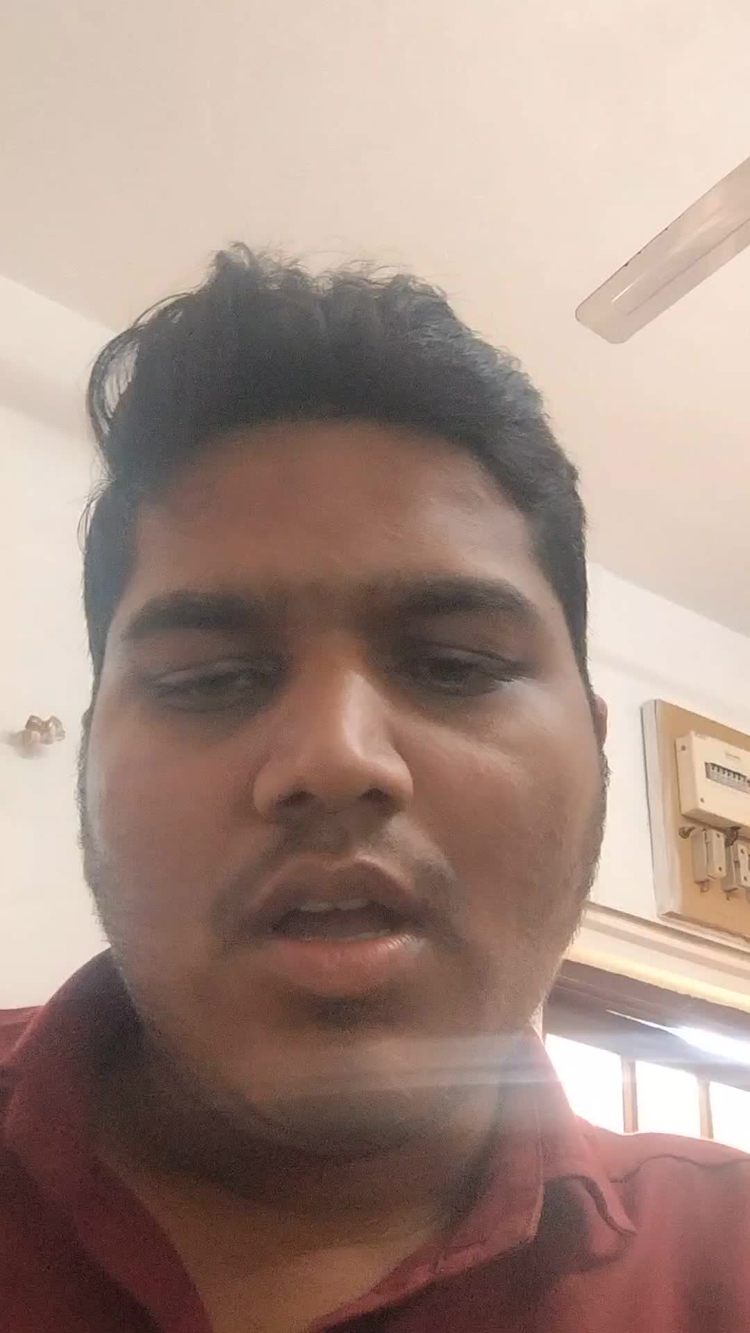 Nilesh Patel video thumbnail