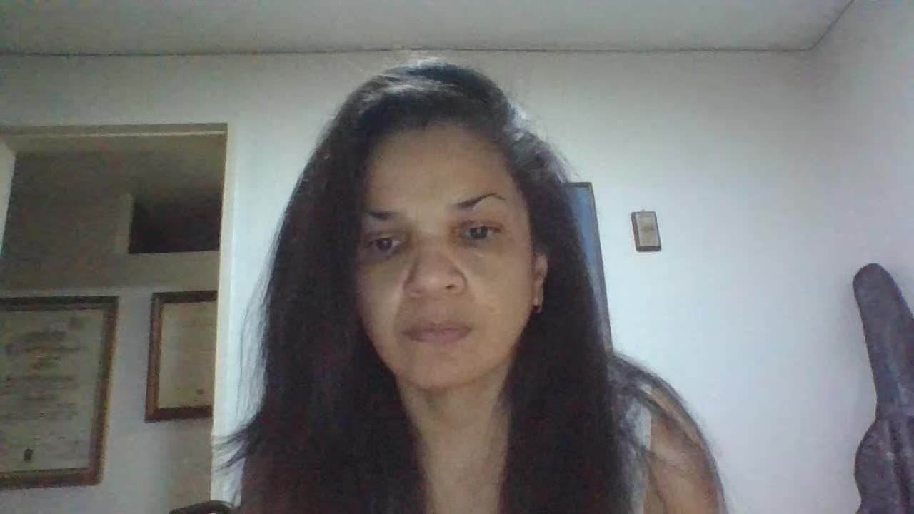 Auricet Urdaneta video thumbnail