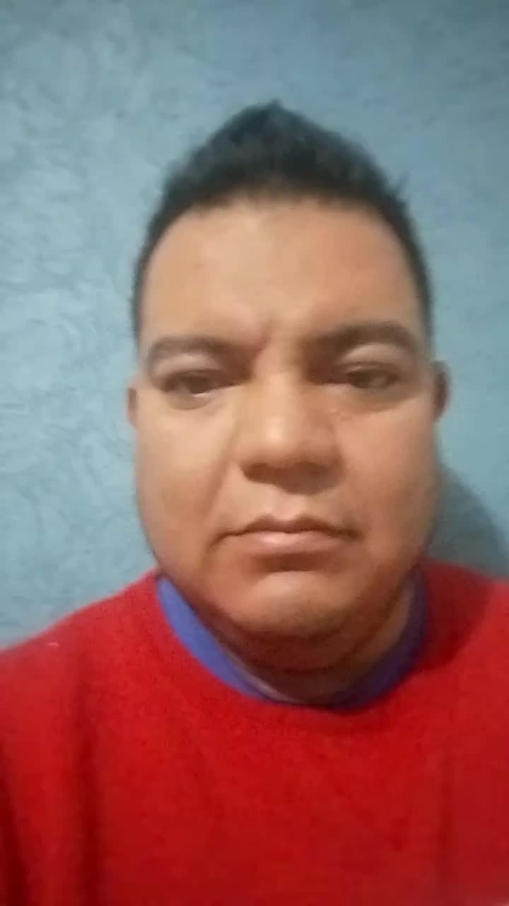 Carlos galvan video thumbnail