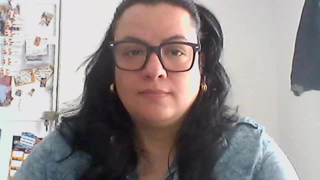 paula andrea chaves guzman video thumbnail