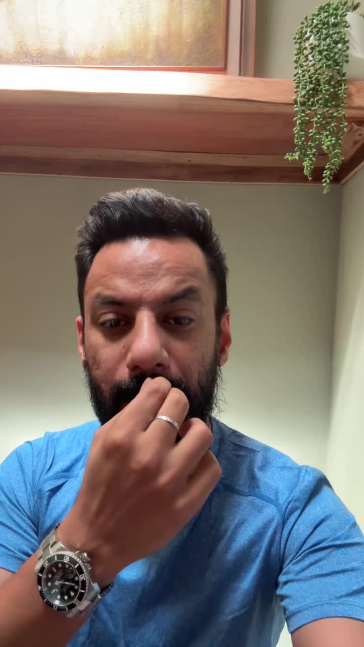 Sidharth Singh video thumbnail