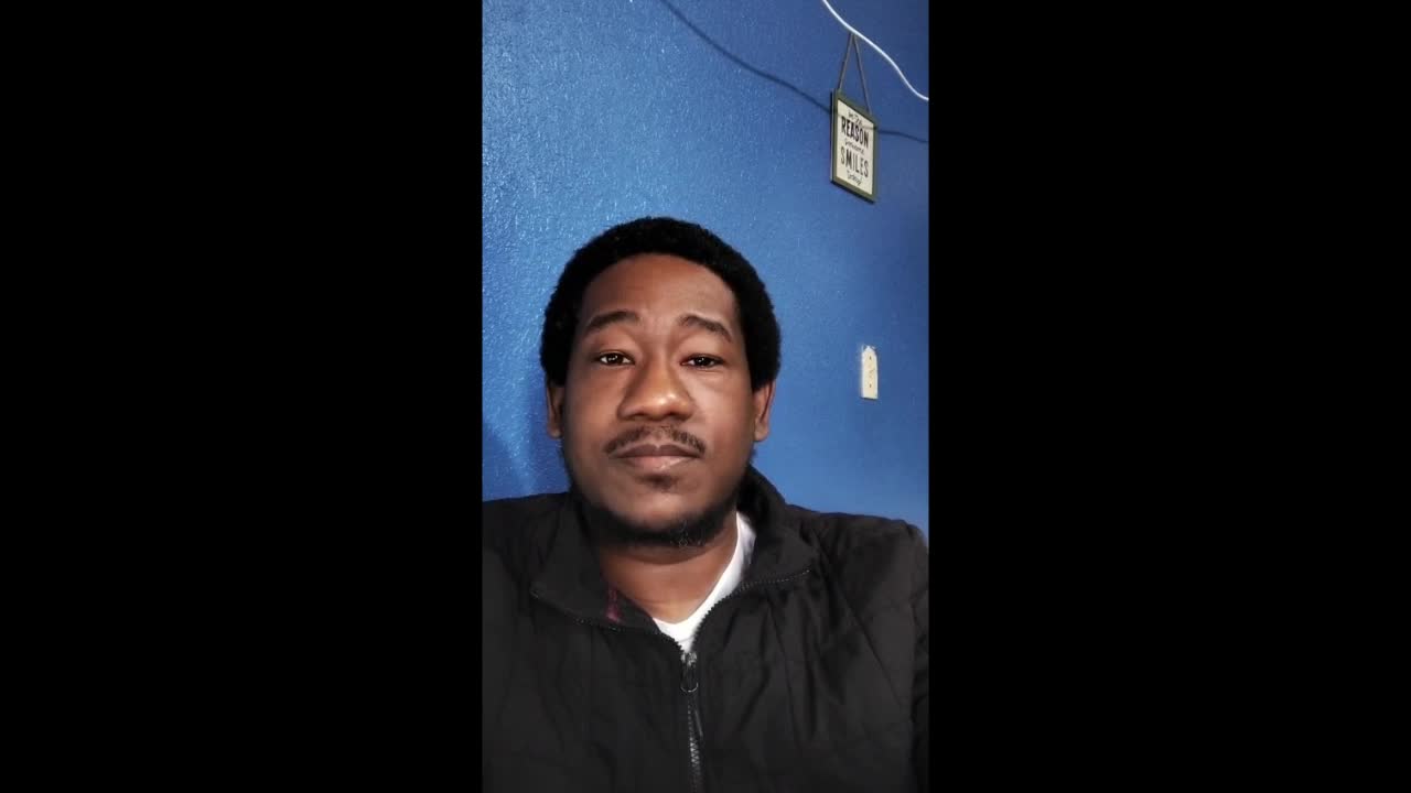 Keston Smart video thumbnail