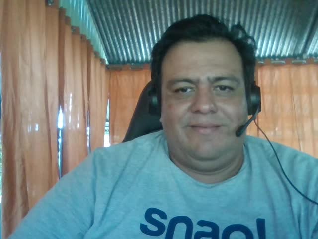 Boris Ceciliano video thumbnail